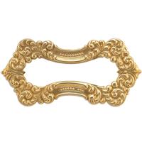  - Item F0920 1/2 - Salvadore Tool & Findings, Inc.
